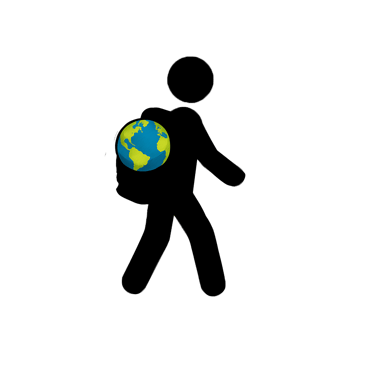 Blog Trotter logo