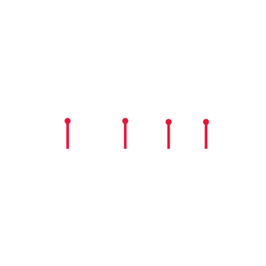 Digitilio logo
