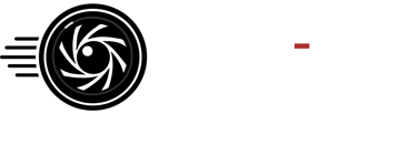 Rod-Eye Media logo