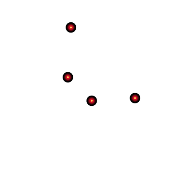 Atlas Edge AI logo