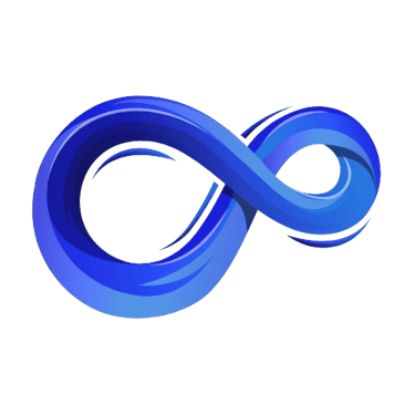 Imanify.agency logo