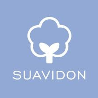 Suavidon logo