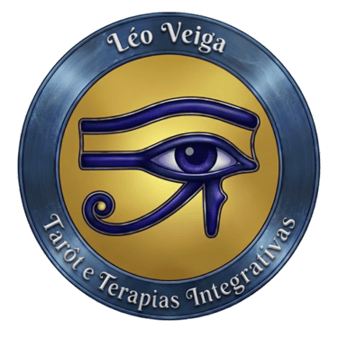 Terapias Alternativas logo