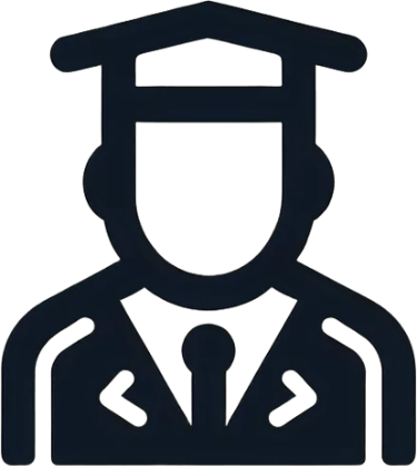 NucleoPolitico logo