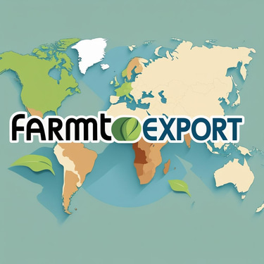 farmtoexport logo