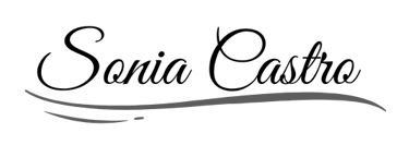 Sonia Catro PNI logo