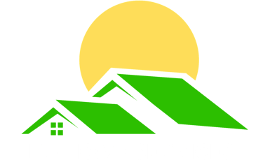 FM Home Services logo