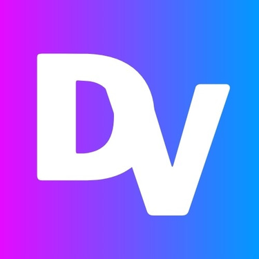 Digital Products Vartakam logo