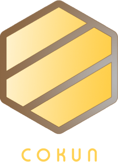 Cokun logo