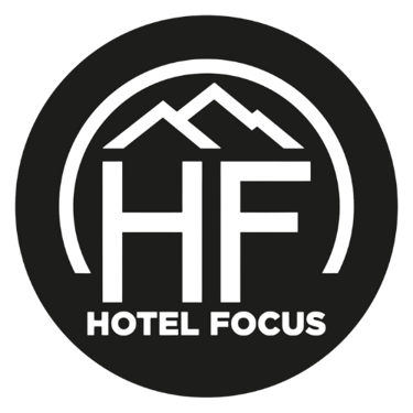 Hotel Focus logo