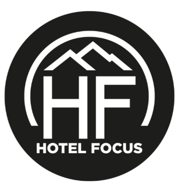 Hotel Focus logo