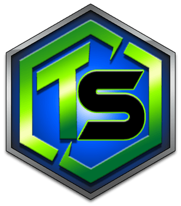 Traffic Solutions Corporation logo