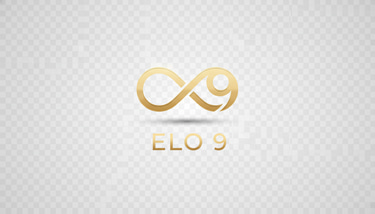 ELO 9 LTDA logo