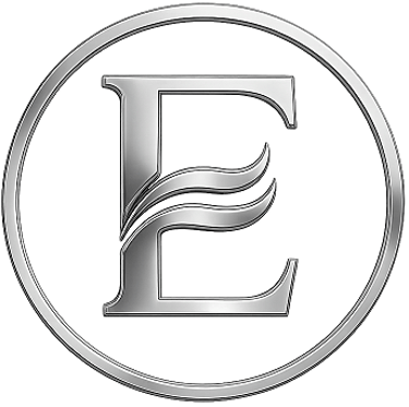 Elysium - cabinet de coaching logo