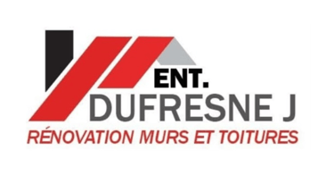ENT DUFRESNE logo