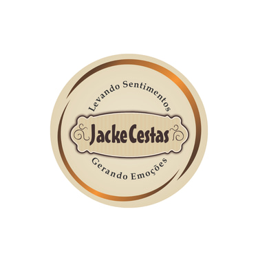 jacke cestas logo