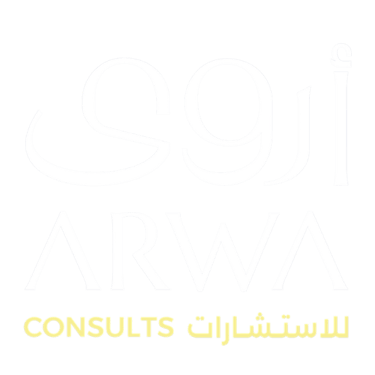 arwa consults logo