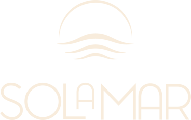 Balam Homes logo