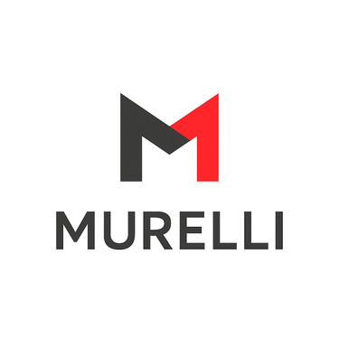 Murelli Mayorista logo