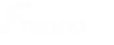 Frenno logo
