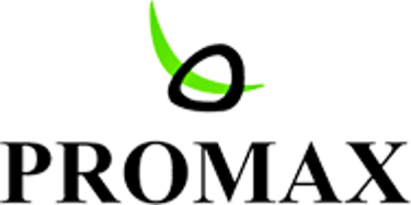 Promax Chairs logo