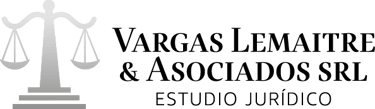 Vargas Asociados logo
