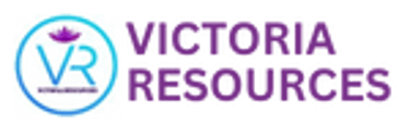 Victoria Resources logo