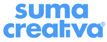 My Portfolio logo