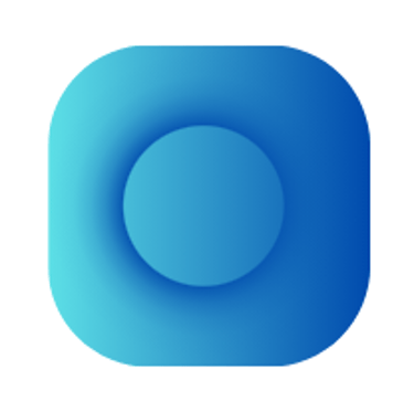 directory for tools, business ideas and hacks & Entrepreneur Hub blog logo