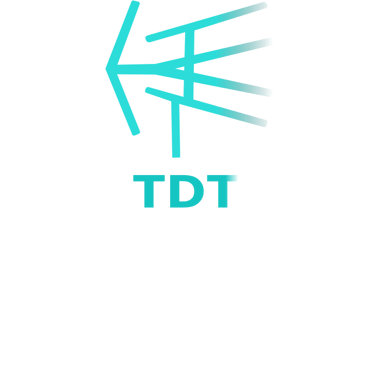 Antenistas Lliria logo