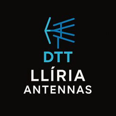 Antenistas Lliria logo