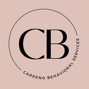 Adriana Carreno logo