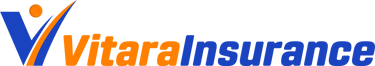 Vitara Insurance logo
