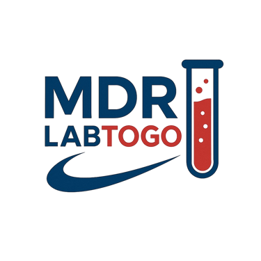 MDR LOBOTOGO logo