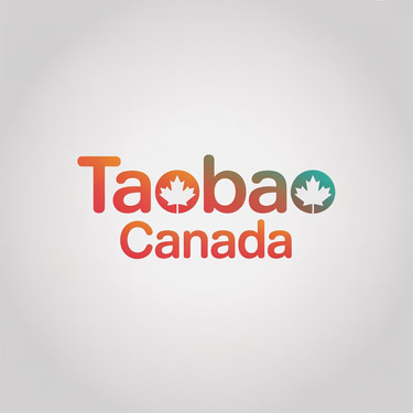 TaoBao HK logo
