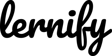 Lernify Education Group logo