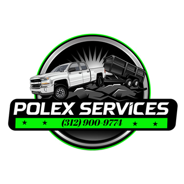 Polex Services logo