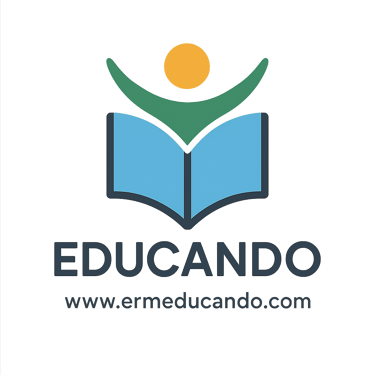 Educando logo