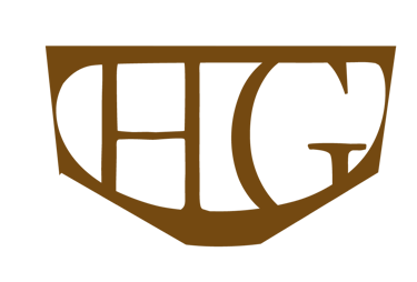 IDHG Art logo
