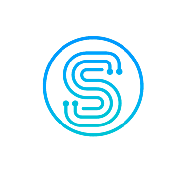 Sm factory logo
