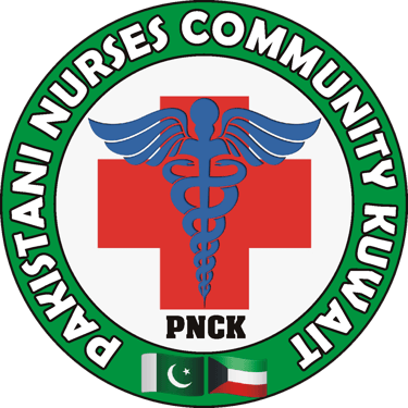 PNCK logo