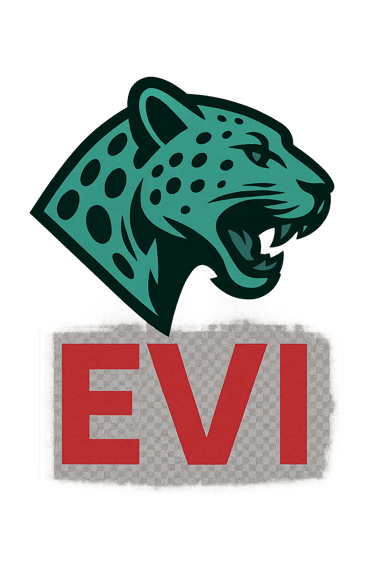 Módulo I: Docencia de Calidad. logo