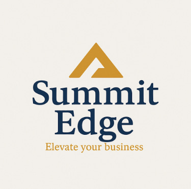 Summit Edge logo