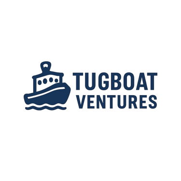 Tugboat Ventures logo