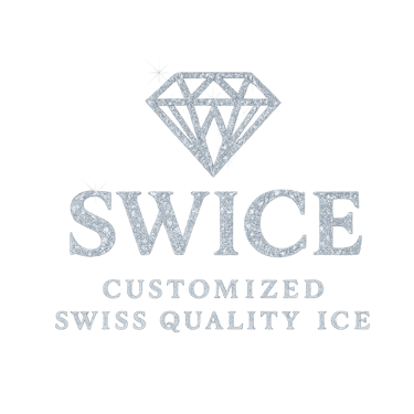 Swice logo