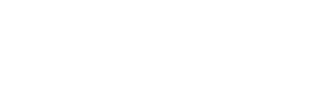 Tío Alberto – Rotisería & Panadería logo