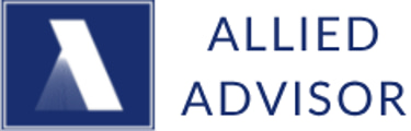Allied Advisor logo