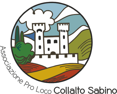 Il Paese di Babbo Natale logo