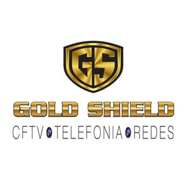 Gold Shield Telecom logo