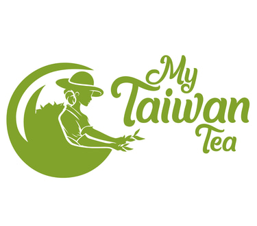 EstasTea logo